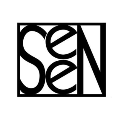 seen_technology's profile picture. مهندس منذ 2010 | محترف تصميم مواقع (ووردبريس) و تسويق رقمي ( إعلانات جوجل )