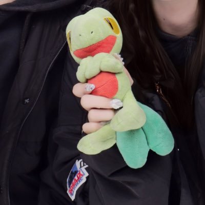 kimori_ryota's profile picture. 【 @miya_Yumeiro 】 #Dt2階から世界へ