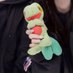 キモリょーた Lv.26 🦎🌮 (@kimori_ryota) Twitter profile photo キモリょーた Lv.26 🦎🌮 (@kimori_ryota) Twitter profile photo