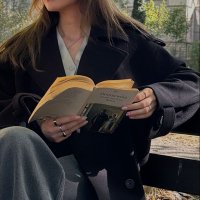 πΈππΆππΆ (@clarasclover) 's Twitter Profile
