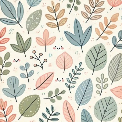 mb9953tw's profile picture. 