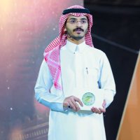 عمر السيد (@o_bx33) 's Twitter Profile Photo عمر السيد (@o_bx33) 's Twitter Profile Photo