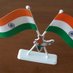 narasimhas 🇮🇳 (@lotusfeetns) Twitter profile photo narasimhas 🇮🇳 (@lotusfeetns) Twitter profile photo