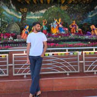 Vikas (@yadavvicky45) 's Twitter Profile