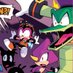 Manta: No.1 CHAOTIX ADVOCATE (@mantaraaaaay) Twitter profile photo Manta: No.1 CHAOTIX ADVOCATE (@mantaraaaaay) Twitter profile photo