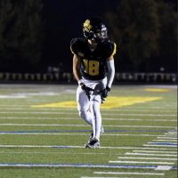 Owen Oelkers (@owenoelkers1) 's Twitter Profile