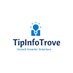 TipsInfoTrove (@tipinfotrove) Twitter profile photo TipsInfoTrove (@tipinfotrove) Twitter profile photo