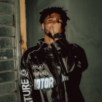 Yung Fella (@twitcherxiv60) 's Twitter Profile