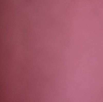 こころさんのプロフィール画像