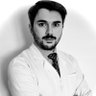 CorsoChri's profile picture. MD Urology resident @SanRaffaeleMI 🇮🇹 RCC research fellow @uppsalauni 🇸🇪 Honorary clinical fellow @royalmarsdenNHS 🇬🇧