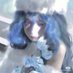 白粥 (@uhvcz6ed3l13510) Twitter profile photo 白粥 (@uhvcz6ed3l13510) Twitter profile photo
