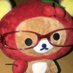 와횽횽 (@wahyongi68962) Twitter profile photo 와횽횽 (@wahyongi68962) Twitter profile photo