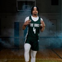 Akin Smith (@_diggy4) 's Twitter Profile Photo Akin Smith (@_diggy4) 's Twitter Profile Photo
