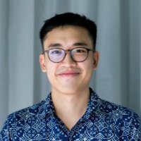 Lay Sheng (@yaplaysheng) 's Twitter Profile