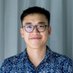 Lay Sheng (@yaplaysheng) Twitter profile photo Lay Sheng (@yaplaysheng) Twitter profile photo