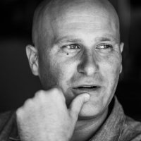 David McRae (@cause_less_harm) 's Twitter Profile
