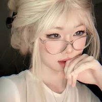 gai damdang (@sonicvx) 's Twitter Profile Photo gai damdang (@sonicvx) 's Twitter Profile Photo