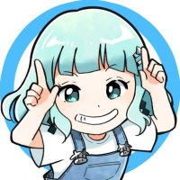 える子 (@04moo2) 's Twitter Profile