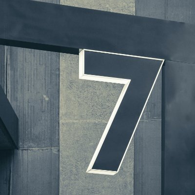 fireyk7707's profile picture. 