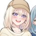Allra 🐥 | CP4 prep (@allraaa_) Twitter profile photo Allra 🐥 | CP4 prep (@allraaa_) Twitter profile photo