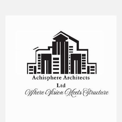 jameson146608's profile picture. Architectural design...
+254794246194