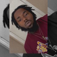 Crow of Judgment 🐦⬛ (@riqosmooth_) 's Twitter Profile