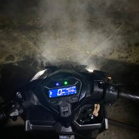 Anh Tuấn (@tun332993) 's Twitter Profile