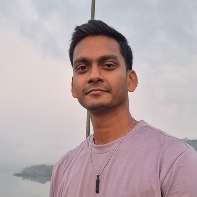 mejaysingh's profile picture. ~~~ Bio ~~~