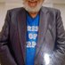William Bomar (@bomarwilli74976) Twitter profile photo William Bomar (@bomarwilli74976) Twitter profile photo