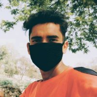 Susheel Yadav (@yadavsusheel_11) 's Twitter Profile Photo Susheel Yadav (@yadavsusheel_11) 's Twitter Profile Photo