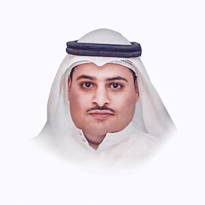 رئيس نادي الغزوة الرياضي _ إعلامي | طالب دكتوراه | ماجستير قانون⚖️ بكالوريوس لغة عربية تربوي | عضو المجلس البلدي بمحافظة بدر | حاصل على الرخصة #الآسيوية الـA