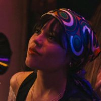 Tara Carpenter. (@oftarasscream) 's Twitter Profile