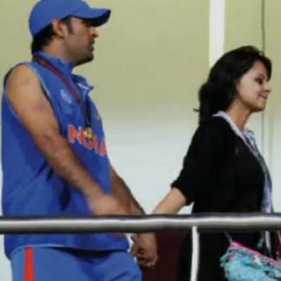 _sheetalnegi_'s profile picture. active on - @kai__ira