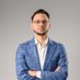 Mateusz Janiak (@emjot23) Twitter profile photo Mateusz Janiak (@emjot23) Twitter profile photo