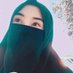 Danang Setiyo (@danang_setiyo7) Twitter profile photo Danang Setiyo (@danang_setiyo7) Twitter profile photo