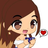miss_jam 🇵🇭 (@miss_jam_) 's Twitter Profile Photo miss_jam 🇵🇭 (@miss_jam_) 's Twitter Profile Photo