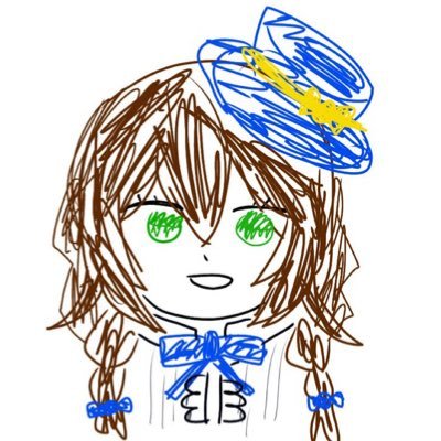 マギレコが打ちてぇんだ(どろち)さんのプロフィール画像