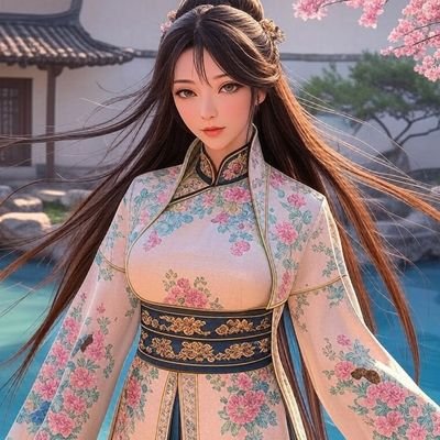 cathysufia's profile picture. 