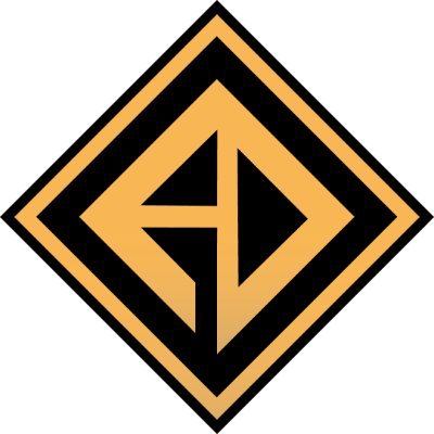 yoecrown's profile picture. FullStack Developer.
Apeiron https://t.co/FBlZtQ0aHS