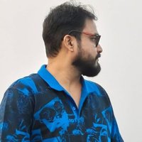 Kumar Anubhav (@k_anubbhav) 's Twitter Profile