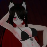 Puppy Gorou (@puppygorou) 's Twitter Profile Photo Puppy Gorou (@puppygorou) 's Twitter Profile Photo