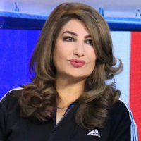 Aalia Rasheed (@aaliaaaliya) 's Twitter Profile