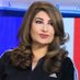 Aalia Rasheed (@aaliaaaliya) Twitter profile photo Aalia Rasheed (@aaliaaaliya) Twitter profile photo
