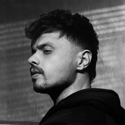 nischaybb's profile picture. Strength & Conditioning Coach - Building healthy, strong adults with unstoppable confidence