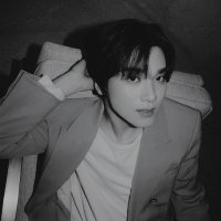 ππ’πΆπ³πͺ. (@haechaln) 's Twitter Profile