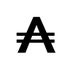 AegisAI (@aegisai_network) Twitter profile photo AegisAI (@aegisai_network) Twitter profile photo