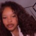 BIG MAMA ππ (@bbriannataylor) Twitter profile photo BIG MAMA ππ (@bbriannataylor) Twitter profile photo