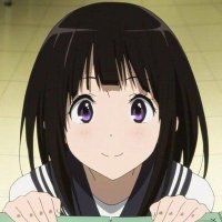 える@アダアフィ (@ai_ganbaru) Twitter profile photo