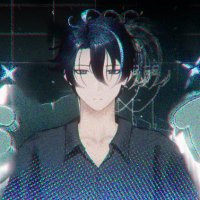 Algas Raz (@algasraz) 's Twitter Profile