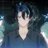 ReinkaNanashi's profile image